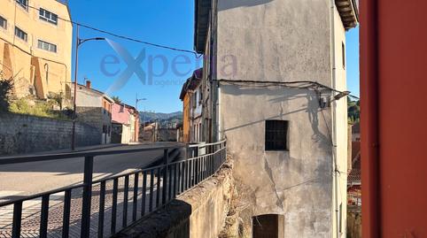 Foto 3 de Casa adosada en venda a Riaño - Los Barros, Asturias