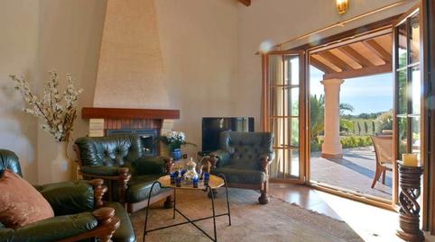 Photo 5 of House or chalet for sale in N/a, Felanitx Poble, Illes Balears