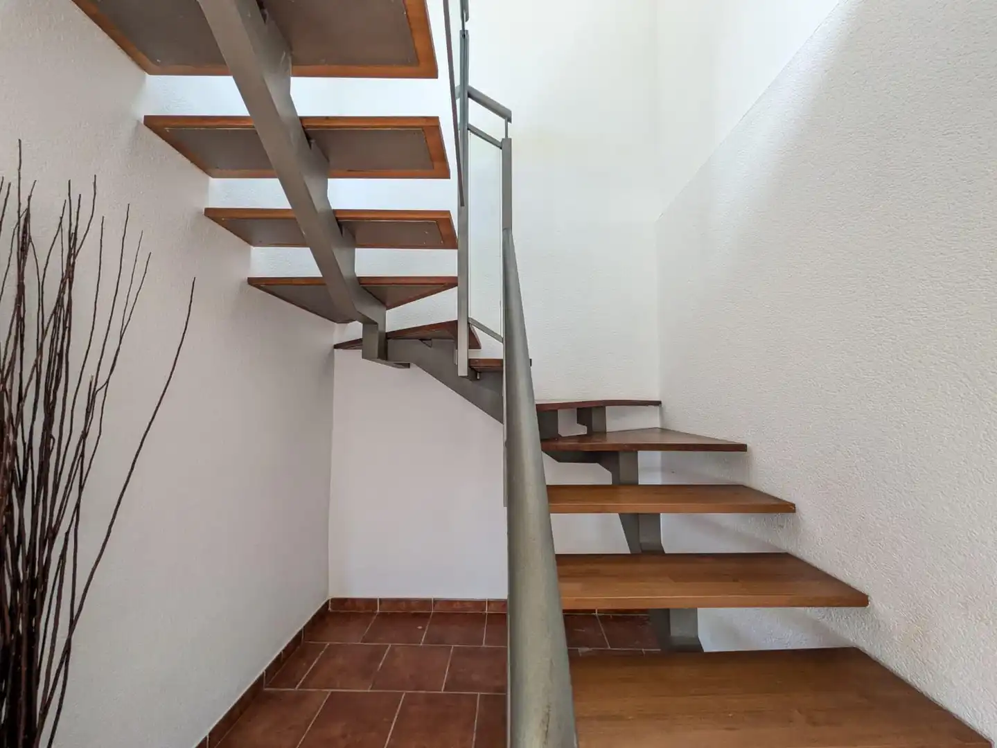 Houses for sale in El Vendrell  with Air Conditioner