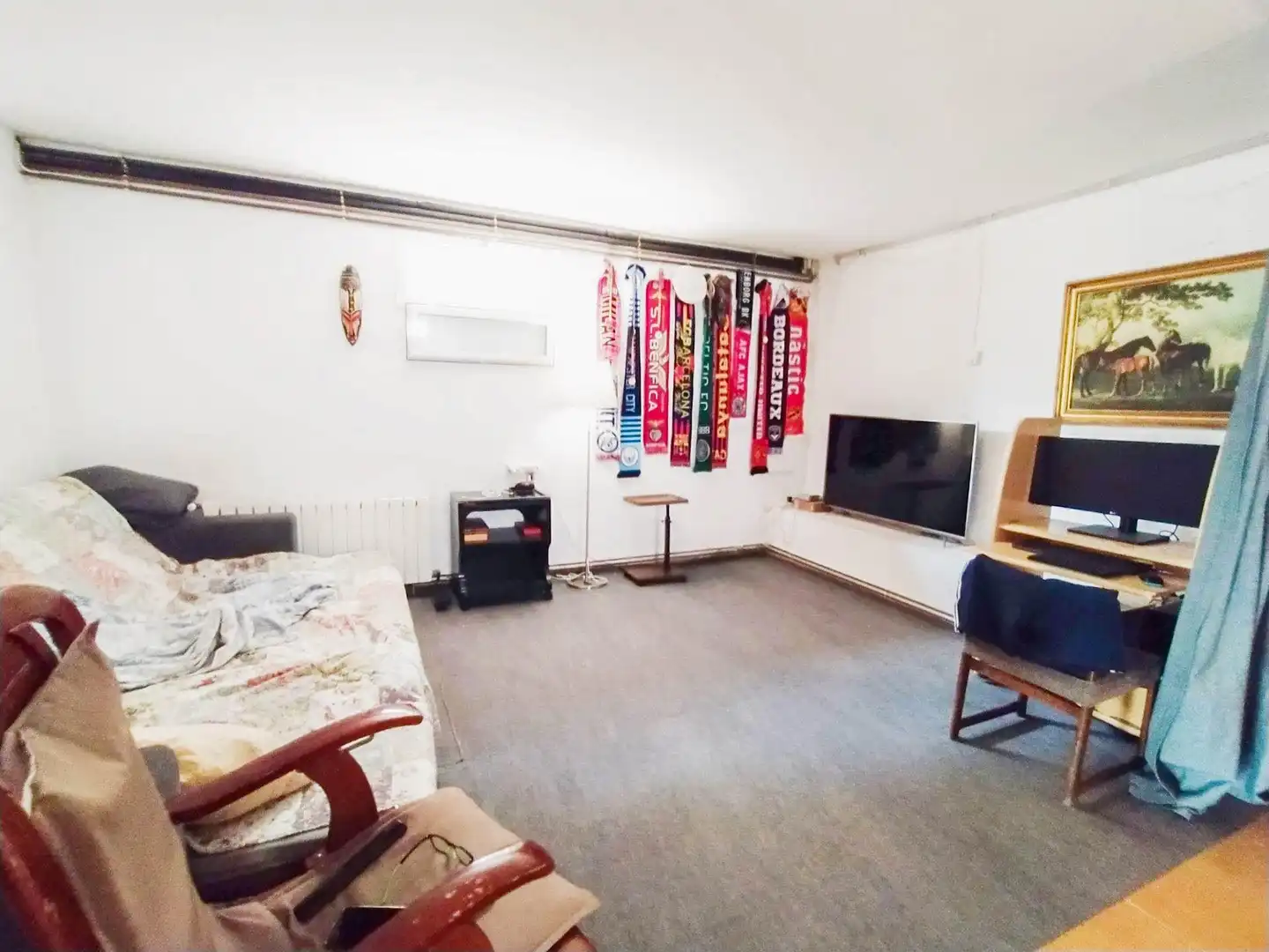 House with pool for sale in La Bisbal del Penedès, imagen 15