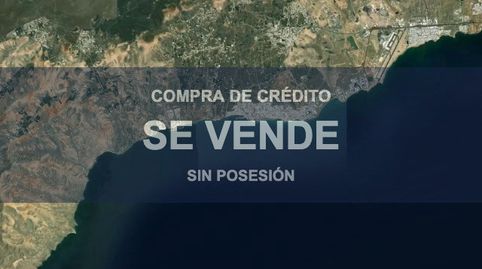 Foto 5 de Piso en venta en Puerto del Carmen, Tías