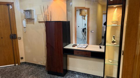 Photo 3 of Flat for sale in Carrer D'àngel Guimerà, 19, Sant Crist, Badalona