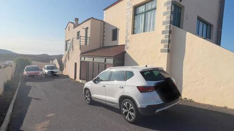 Photo 3 of Building for sale in Triquivijate, Las Palmas