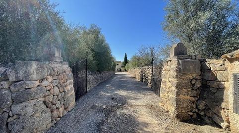 Photo 5 of Country homes for sale in Llucmajor pueblo, Llucmajor