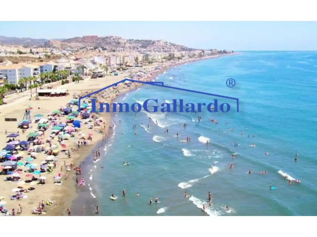 Grundstücke und Bauplätze zum Verkauf in Playa del Rincón, imagen 6