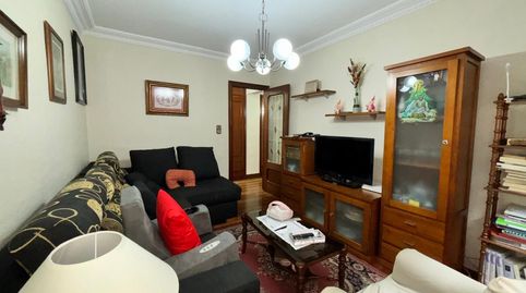 Foto 3 de Piso en venta en Ugao- Miraballes, Bizkaia