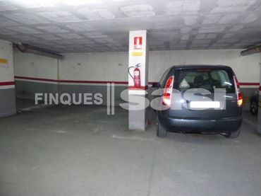 Individual en venda a El Poble Sec