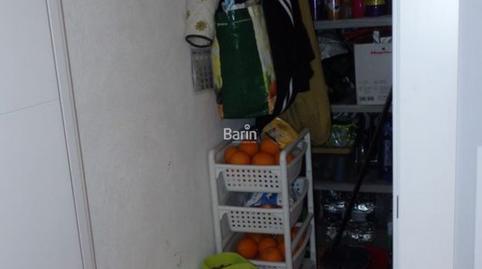 Photo 4 of Residential for sale in Zona Centro,  Córdoba Capital