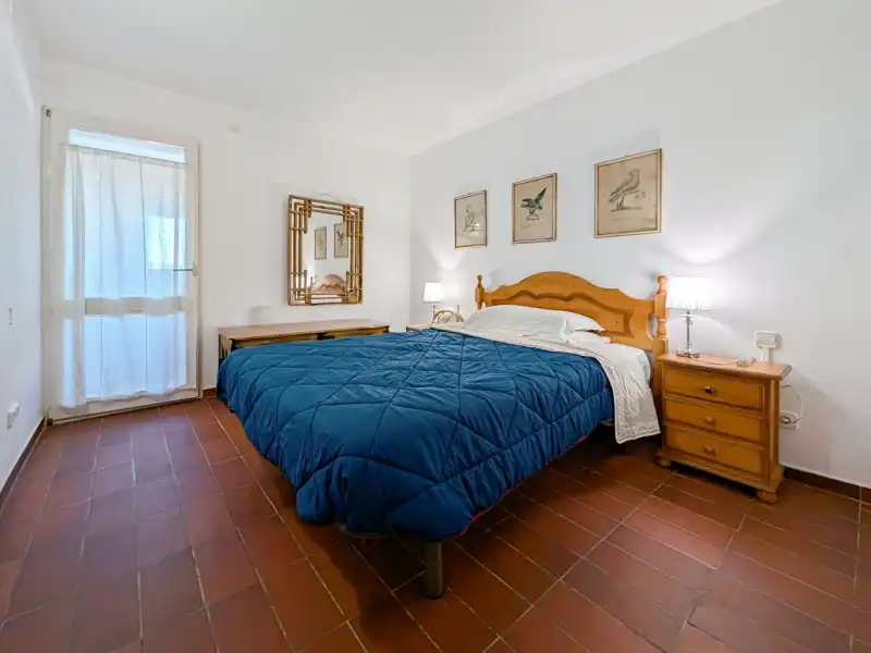 Bedroom of Houses for sale in Cadaqués  with Terrace
