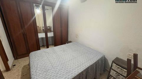 Photo 4 of House or chalet for sale in Calle Beato Diego de Cádiz, 38, San Telmo - Federico Mayo - El Porta, Jerez de la Frontera