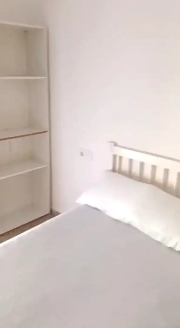Flat with terrace to rent in Plaça d'Hondures, imagen 15