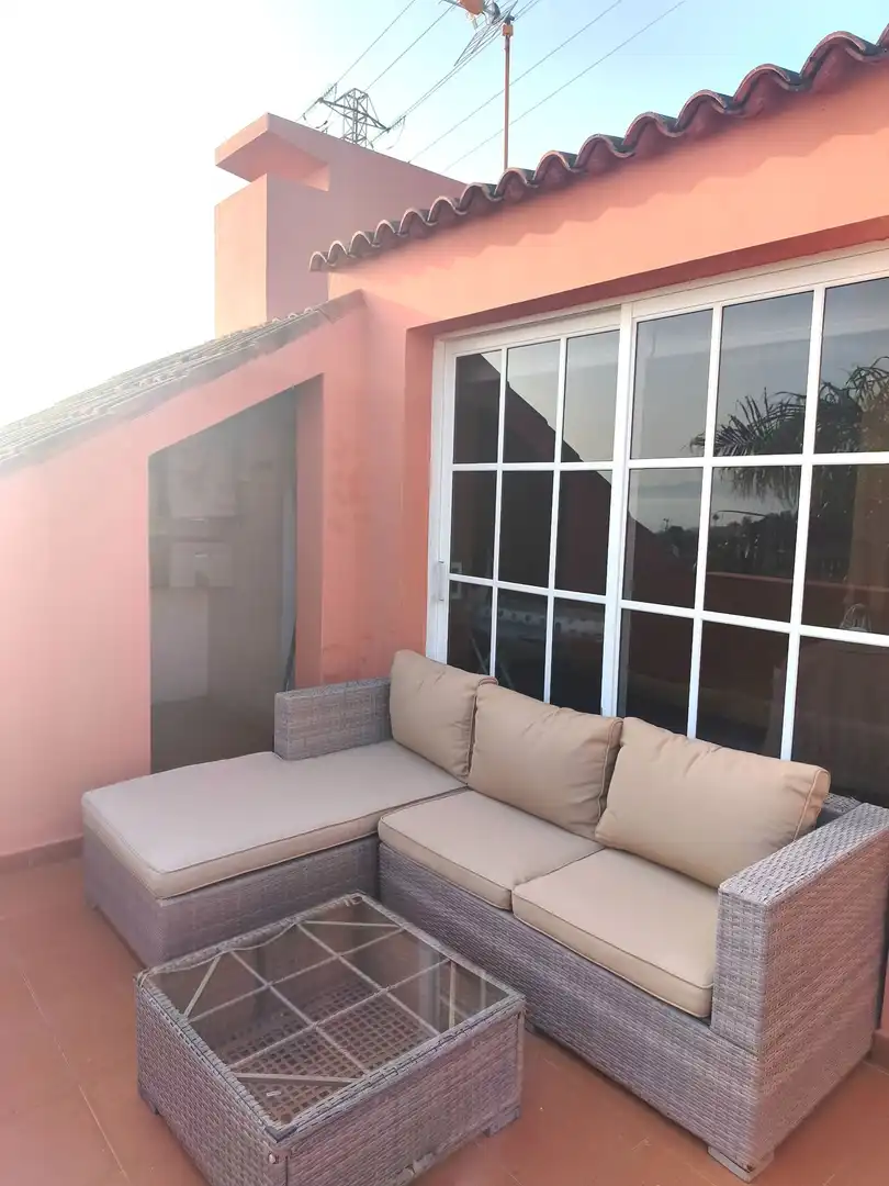 Haus mit Garten zum Verkauf in Guayonje - Mesa del Mar, imagen 54