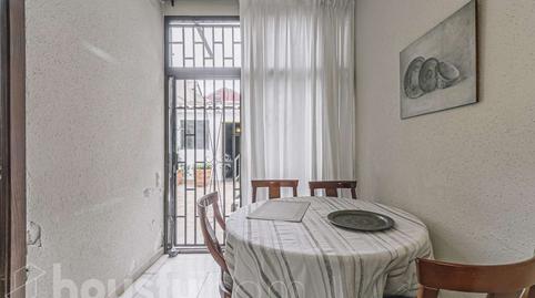 Foto 5 de Casa o chalet en venta en Carrer D'ignasi Iglesias, ., Sant Andreu de Palomar, Barcelona