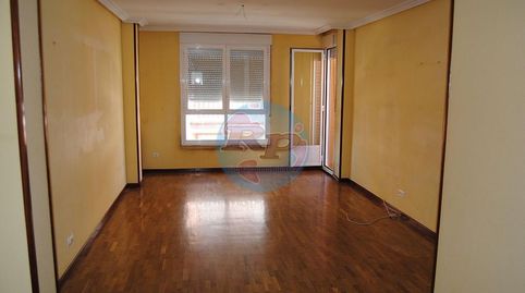 Photo 3 of Flat for sale in La Bañeza , León