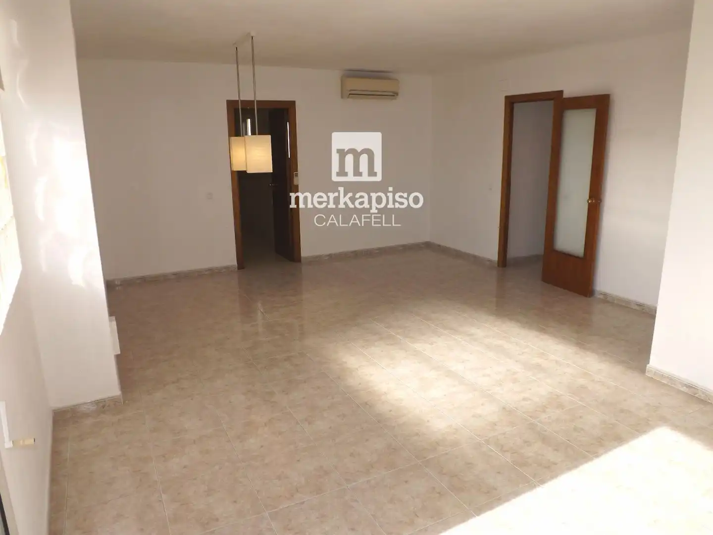 Ático en venta en Mossen Jaume Soler, Calafell Platja