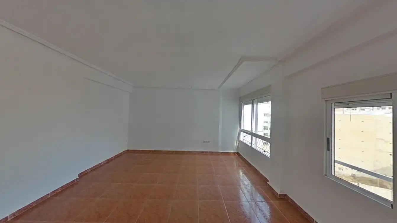 Flat for sale in C/ Rubén Vela, imagen 3