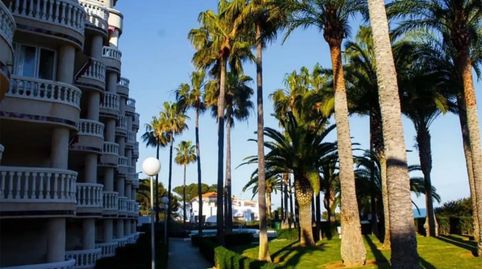 Foto 2 de Apartamento en venta en Calle Jai Alai, 8, Alcossebre, Alcalà de Xivert