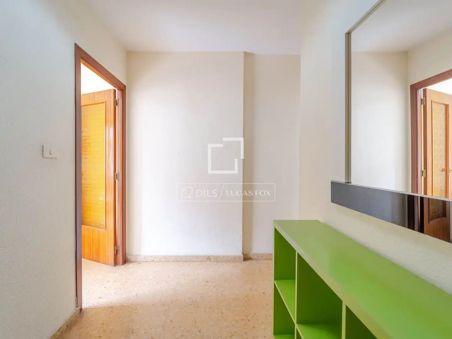 Flat with lift for sale in La Saïdia, imagen 11