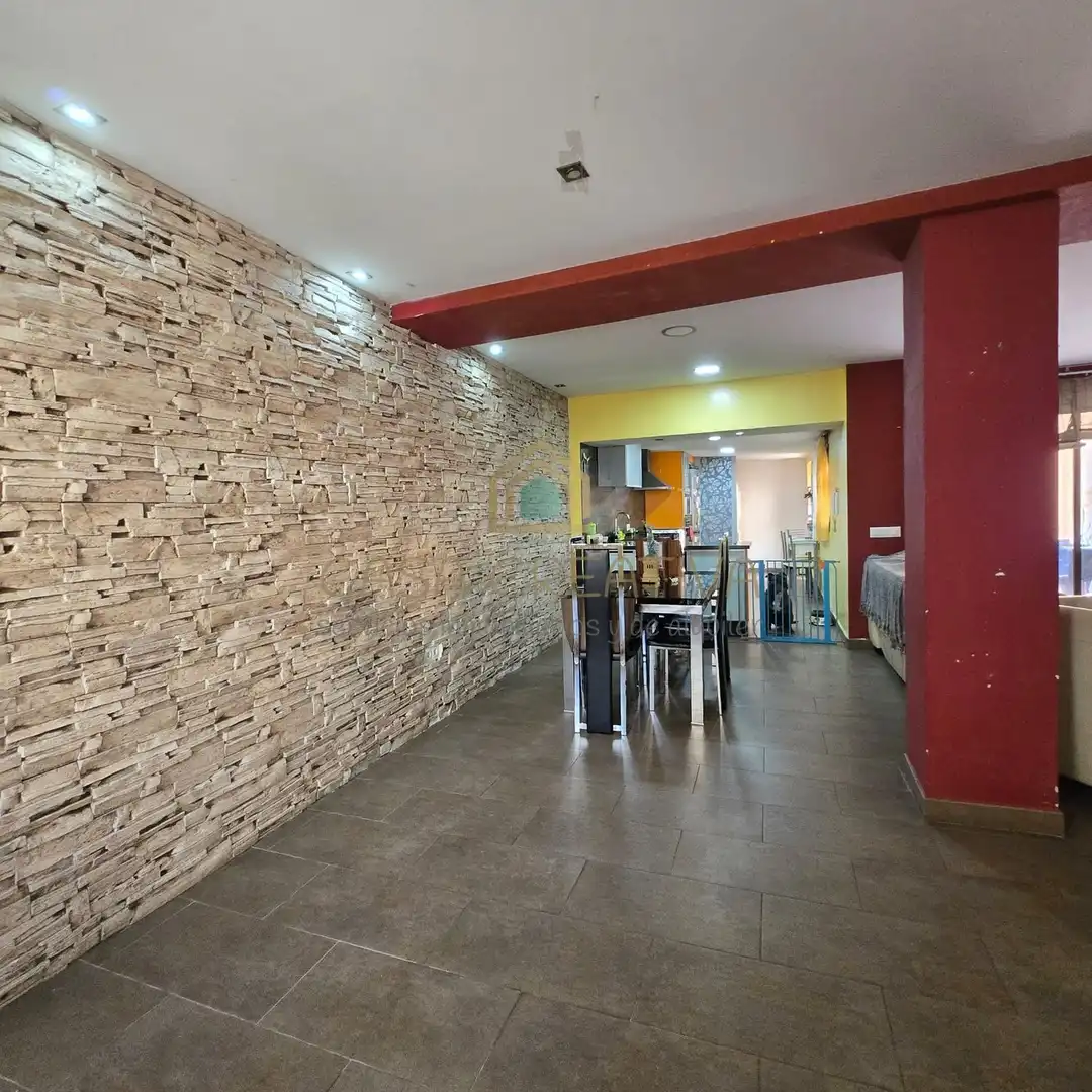 Casa o xalet en venda en Mogente / Moixent amb Aire condicionat, Terrassa i Traster