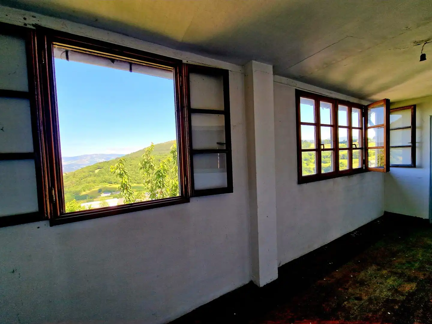 Maison rustique à vendre à Avenida Avenida Buenos Aires, 9 9, imagen 17