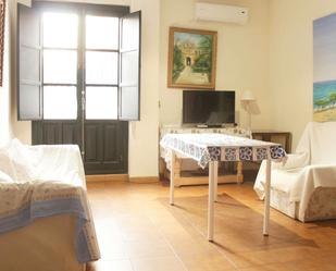 Flat to rent in N/A, Santa Catalina
