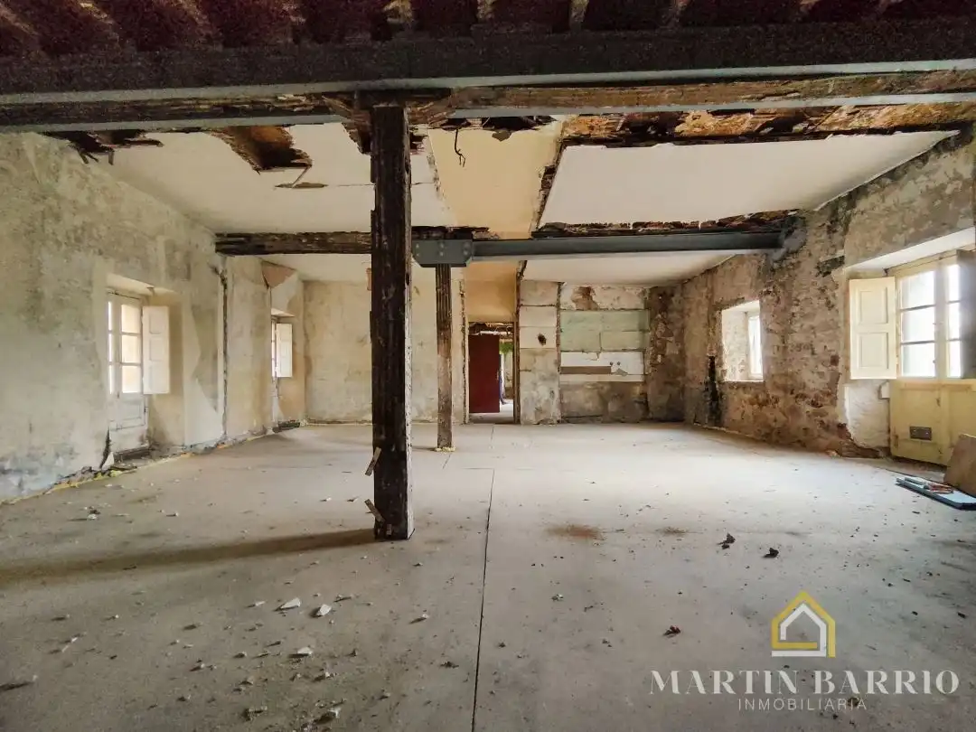 Local comercial en venta en Barrio San Juan, imagen 12