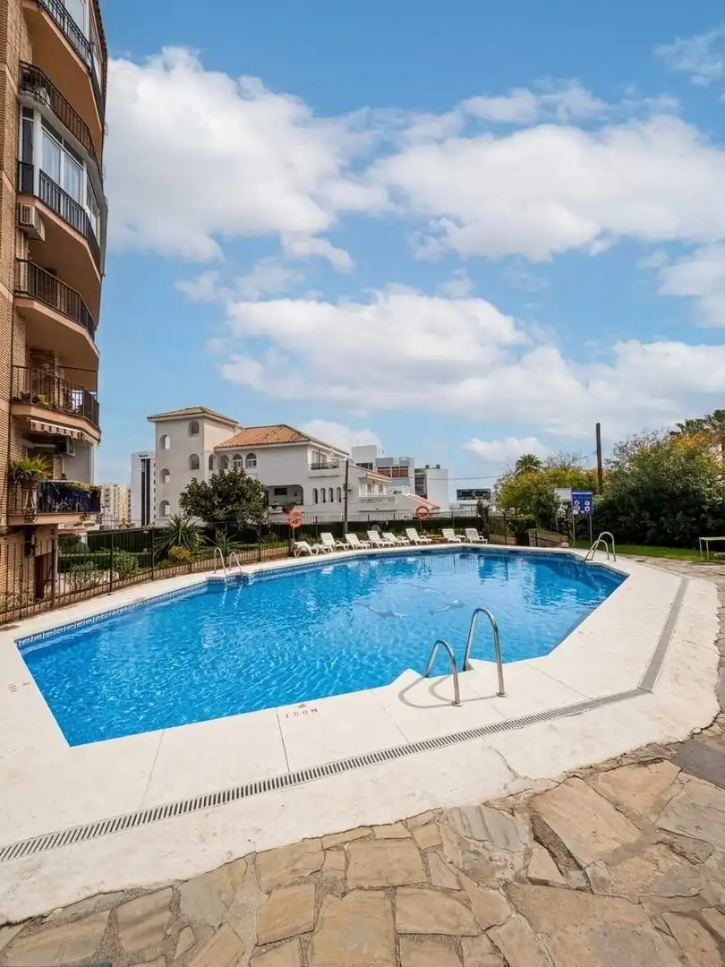 Apartment mit Terrasse zum Verkauf in Solymar, imagen 27