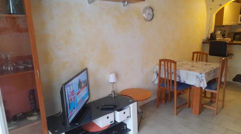 Photo 5 of Apartment for sale in N/a, Francolí - Freser - Noguera, Girona