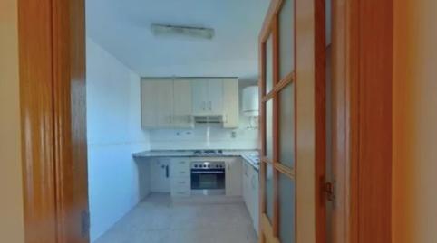 Photo 3 of Flat for sale in Camí Pont del Diable, 10, Sant Pere i Sant Pau, Tarragona