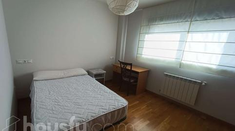 Foto 5 de Pis de lloguer a Avenida de Los Derechos Humanos, ., Universidad, Ávila