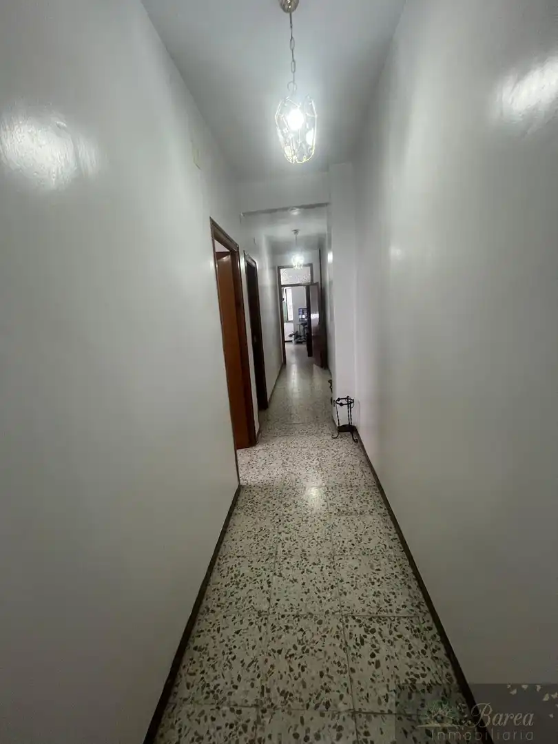 Flat for sale in Rute  with Terrace, Storage room and Balcony