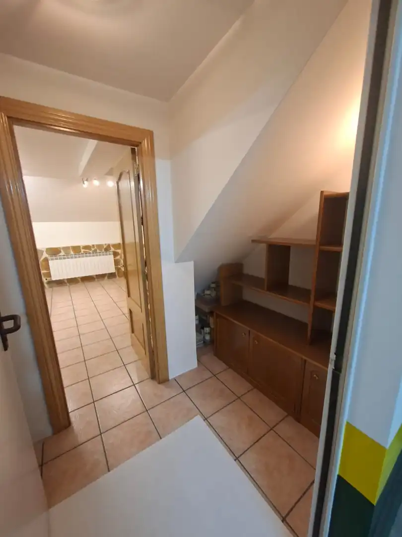Detached homes for sale in Lardero  with Heating, Parquet flooring and Terrace