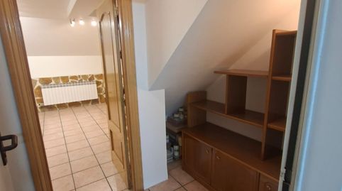 Photo 3 of Detached homes for sale in Calle Los Olivos, Lardero, La Rioja