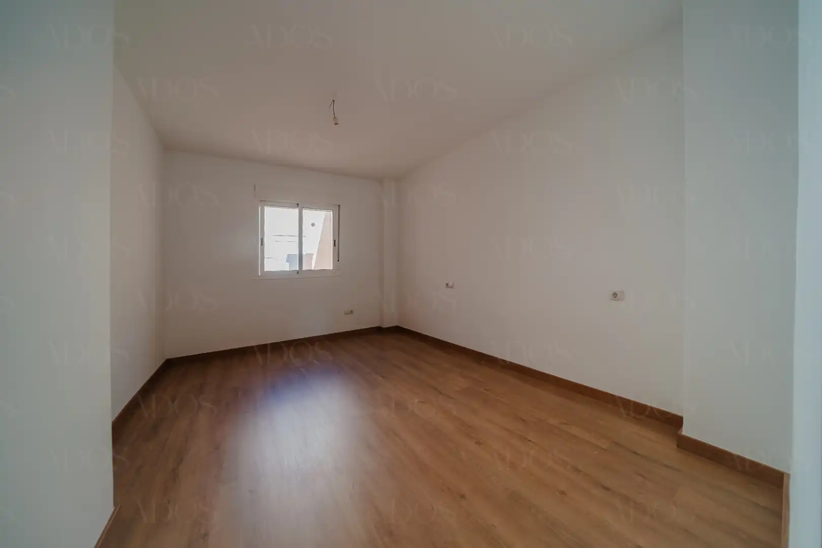Wohnung mit Aufzug zum Verkauf in Calle Bartolomé de las Casas 34, imagen 41