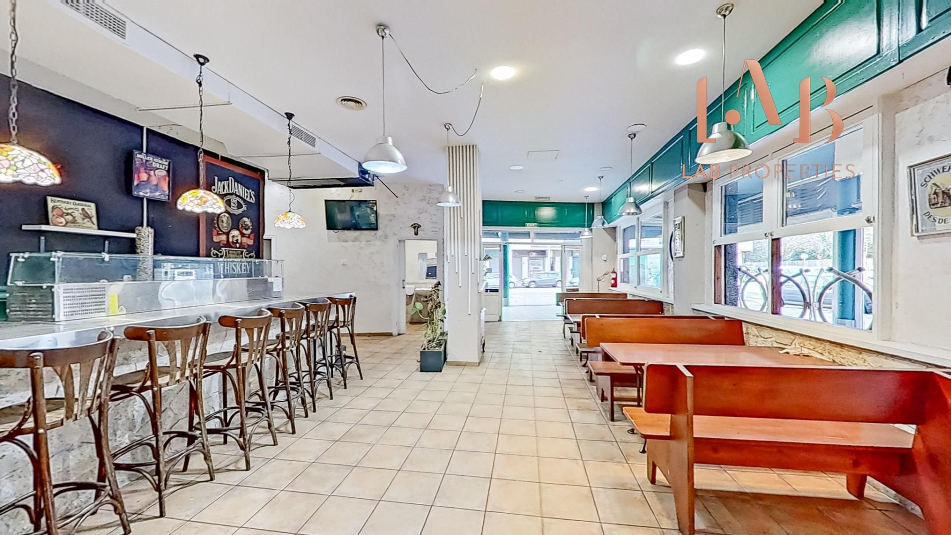 Premises to rent in  Palma de Mallorca