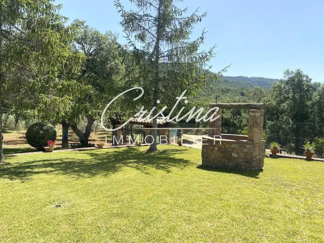 Country house for sale in Cabanyes - Mas Ambrós - Mas Pallí, imagen 60