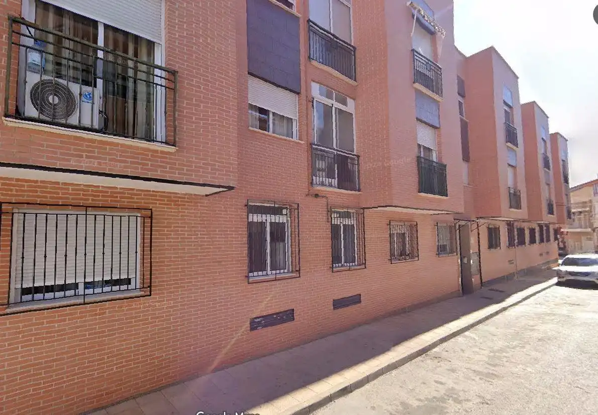Apartment for sale in Calle ARROZ BOMBA 14, imagen 4