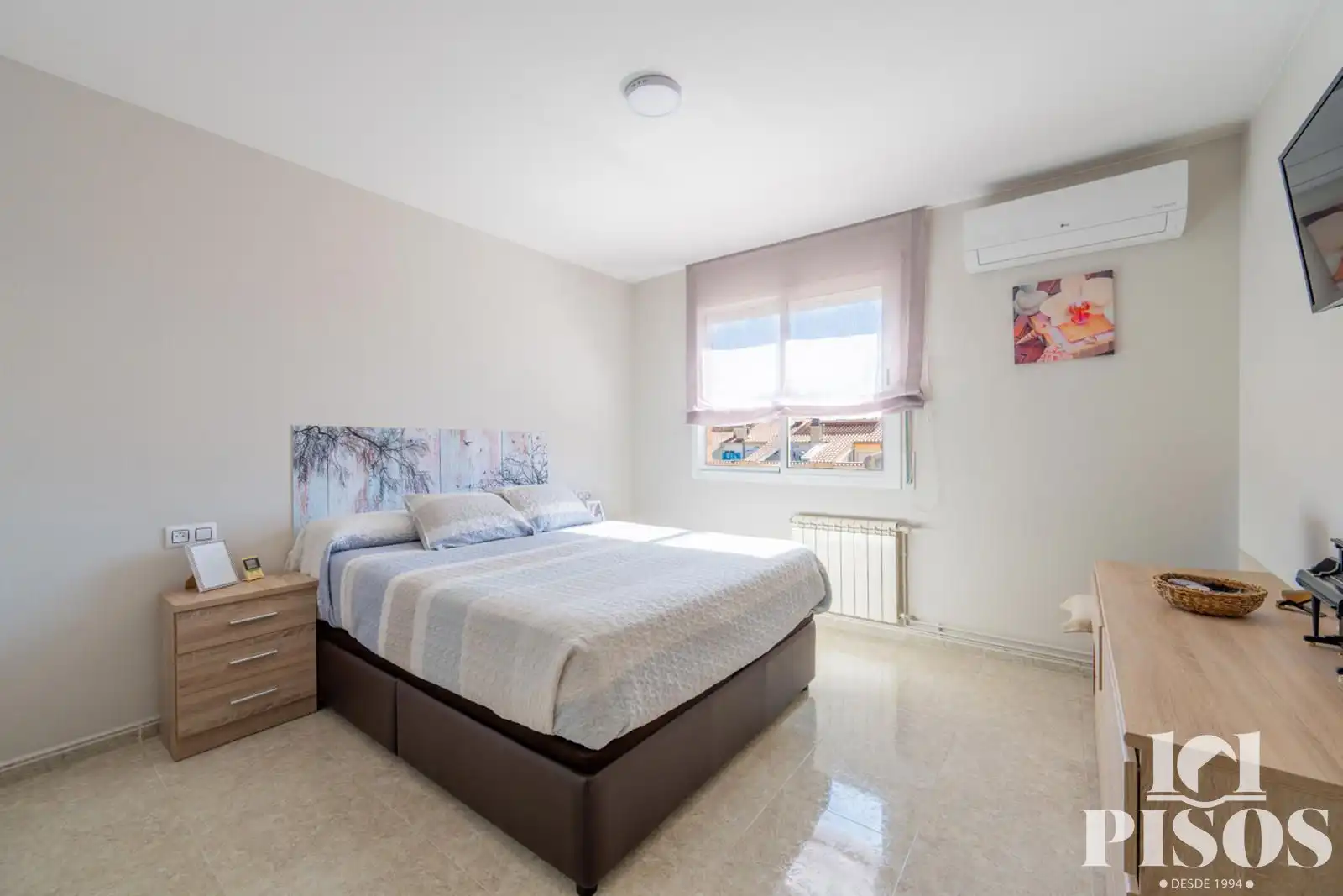 Adosado en venta en Valencia, imagen 33