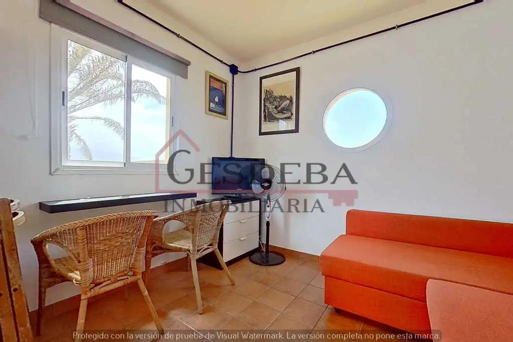 Houses for sale in Calle el Matorral, Frontera