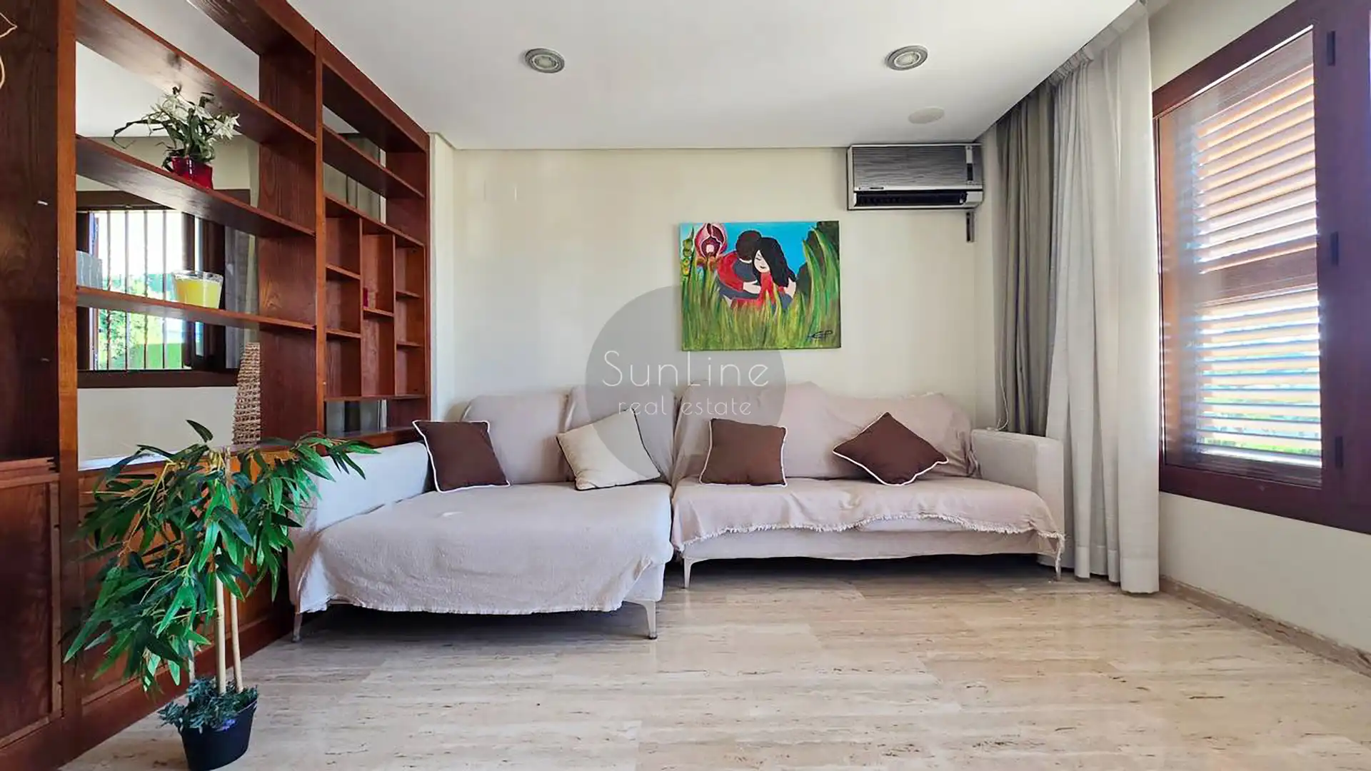 House with pool for sale in Carrer Font de la Carrasquera, imagen 63