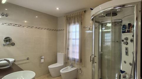 Photo 4 of House or chalet for sale in Plaza Diseminados (p-1), 113, Quart de les Valls, Valencia