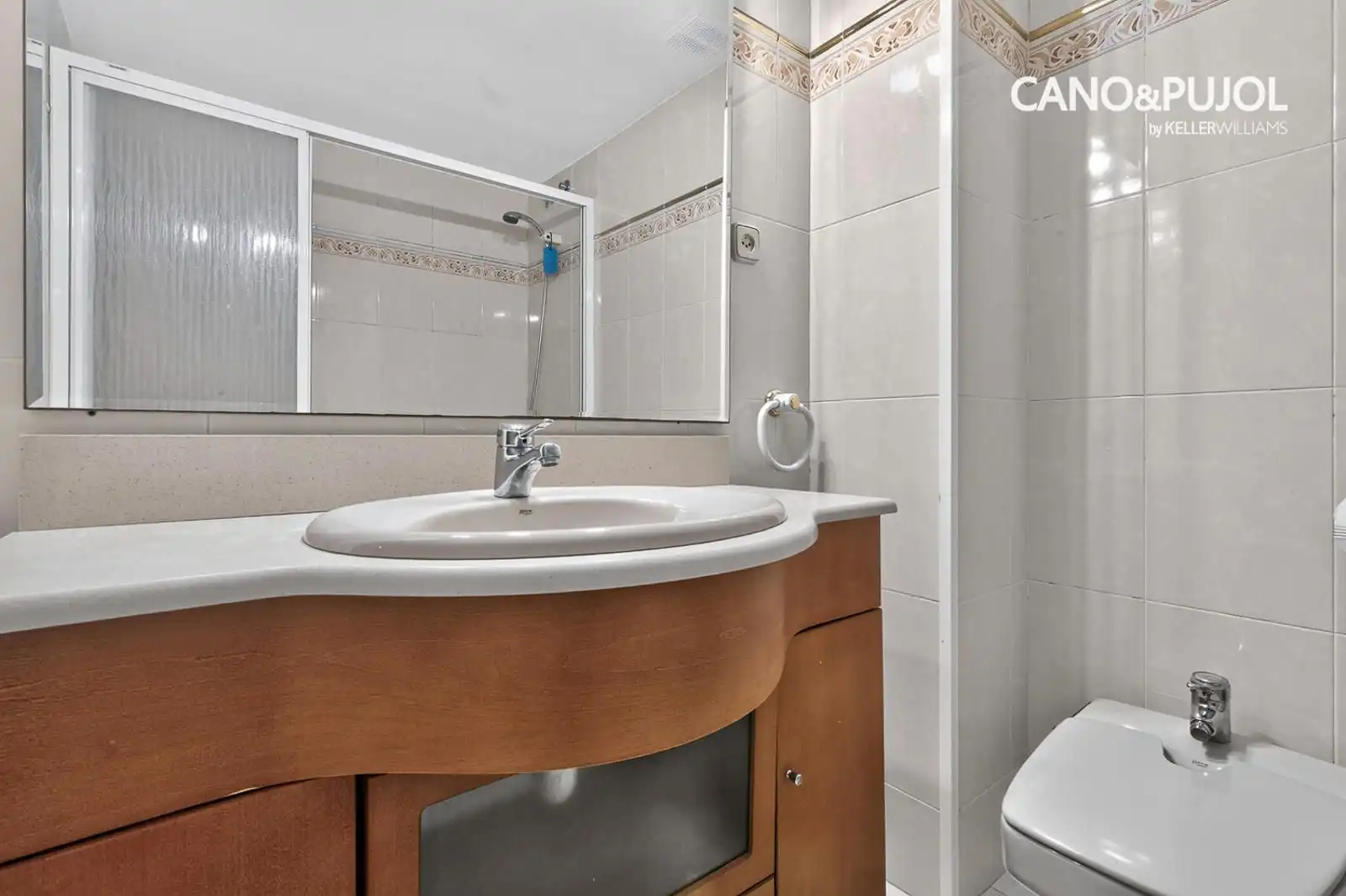 Flat for sale in MONESTIR, imagen 26