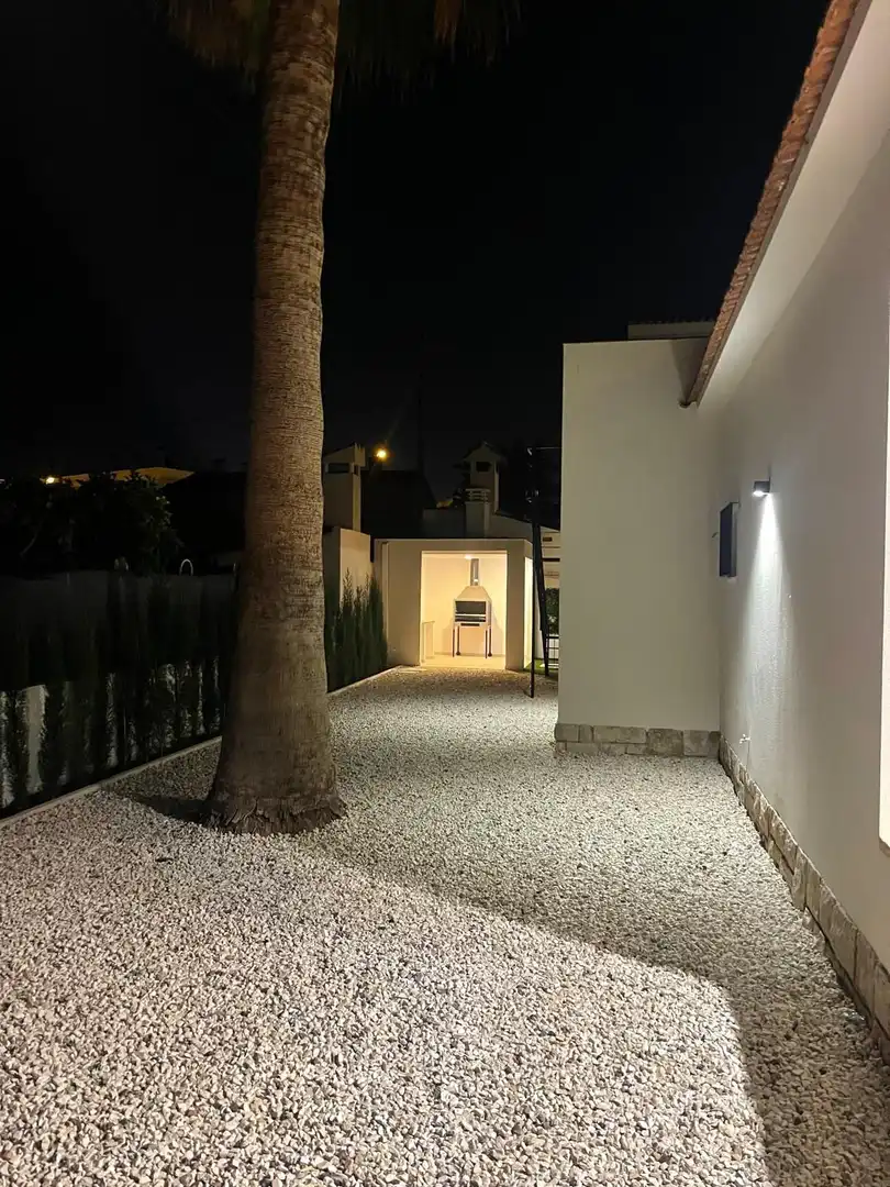 Villa mit Pool zum Verkauf in manolo moran, imagen 9