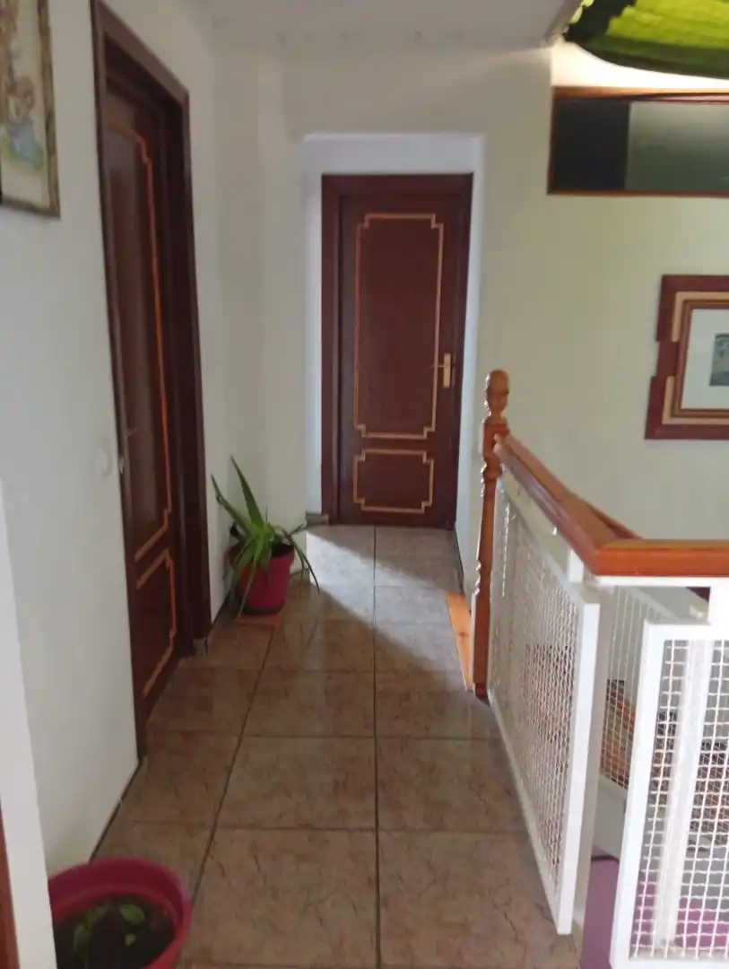 Casa o xalet en venda a Calle San Esteban , Sada (Navarra)