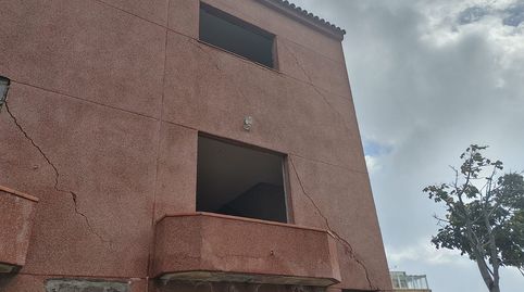 Foto 4 de Casa o xalet en venda a C/ la Berlina, El Sobradillo, Santa Cruz de Tenerife Capital
