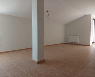 Flat for sale in Cabezamesada