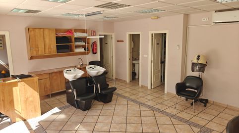 Photo 4 of Premises for rent in Vergel - Las Olivas, Aranjuez