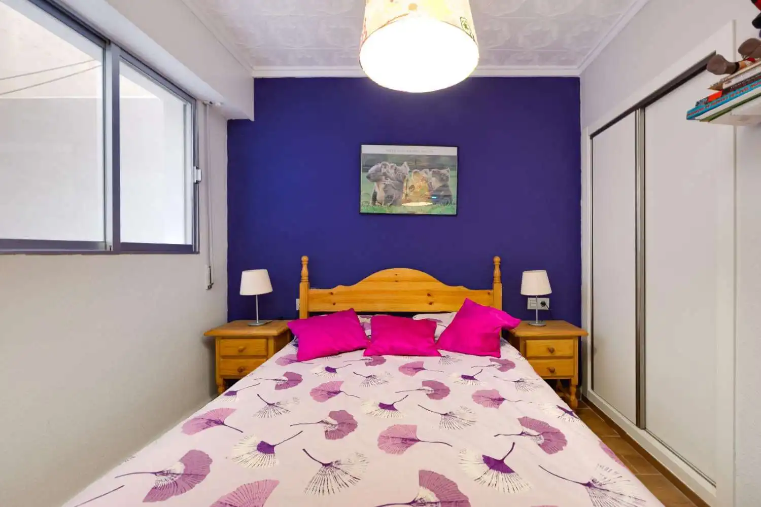 Apartament amb ascensor en venda a N/A, imagen 23
