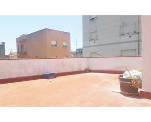 Terrace of House or chalet for sale in Sabadell  with Air Conditioner and Terrace