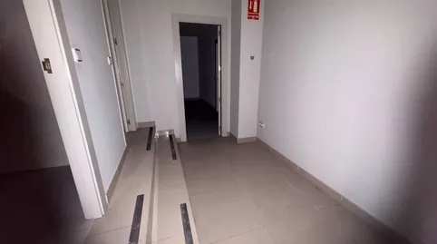 Foto 5 von Geschaftsraum zum Verkauf in Carmen, 10, Centro, Valdemoro